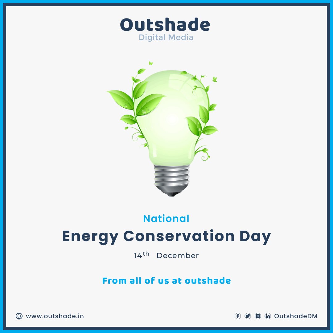 Outshade tweet media