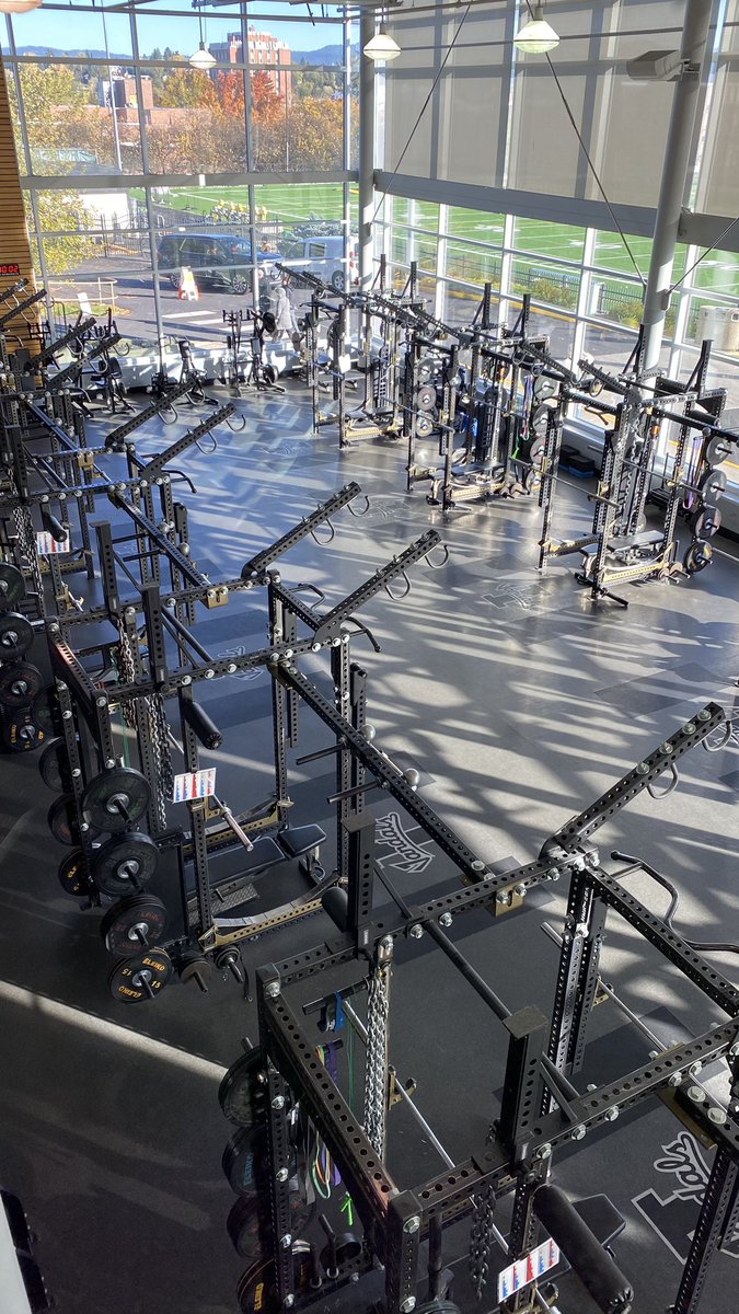 _jacksonbrooks's tweet image. Thank you @Coach_Eck and @VandalFootball for the hospitality! 11/5/22. @MattLinehan_10 @Coach_Sutt @Booof38 @TylerYelk @coach_asuega @RobAurich @CoachTFord @LukeSchleusner @DanielVal57 @BrandonHuffman @RivalsFriedman @NorCalPreps @CoachPerrone