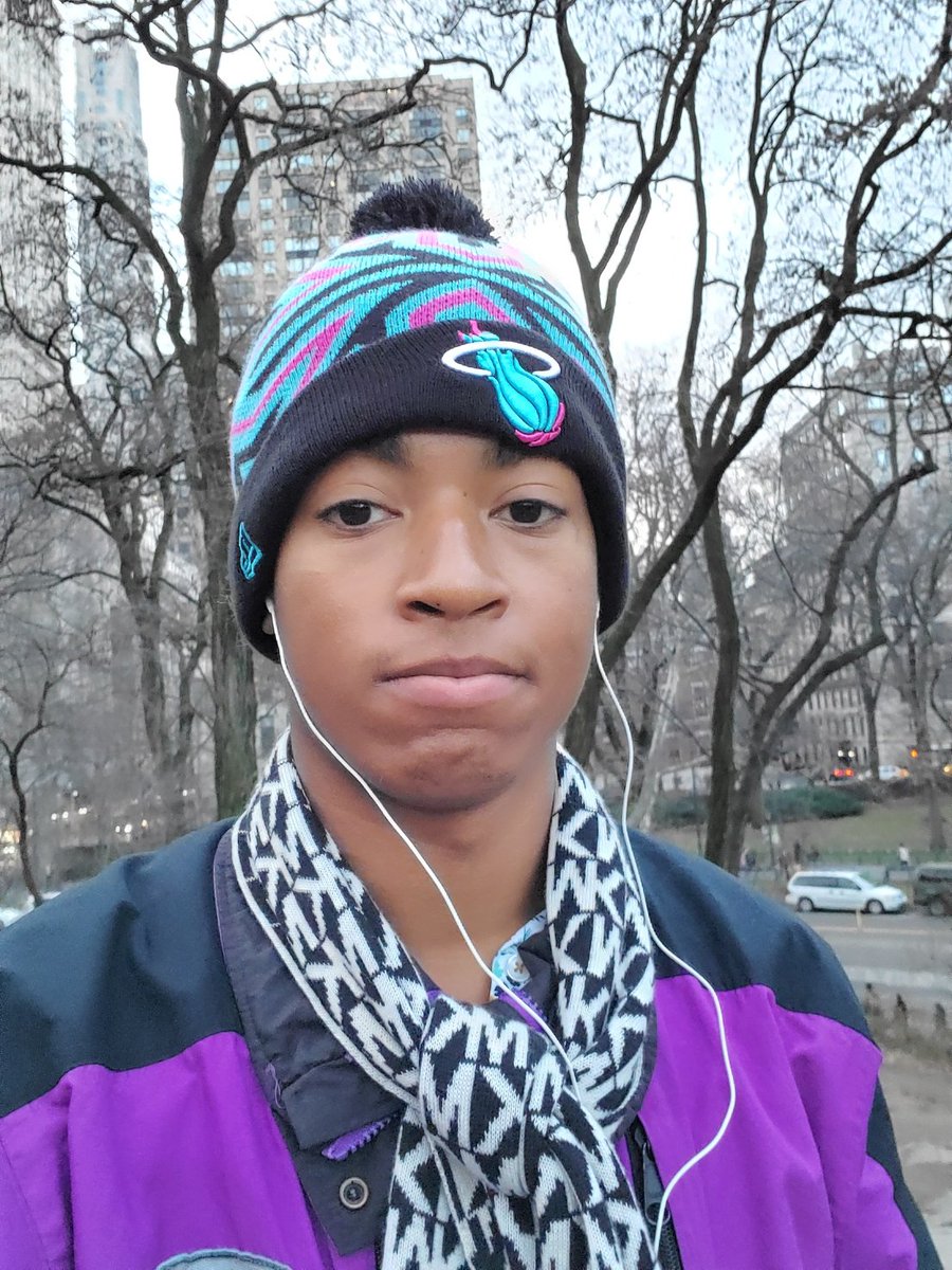 PleaseHelpFind4's tweet photo. It's winter again. It's also December again. It's a cluster of emotions knowing that another Christmas, New Year, and Birthday is coming up and I didn't find my Son, yet. What a father to do? All I can do is keep going forward. I need your continued support. I keep the faith. https://t.co/k1BbDliZ0E