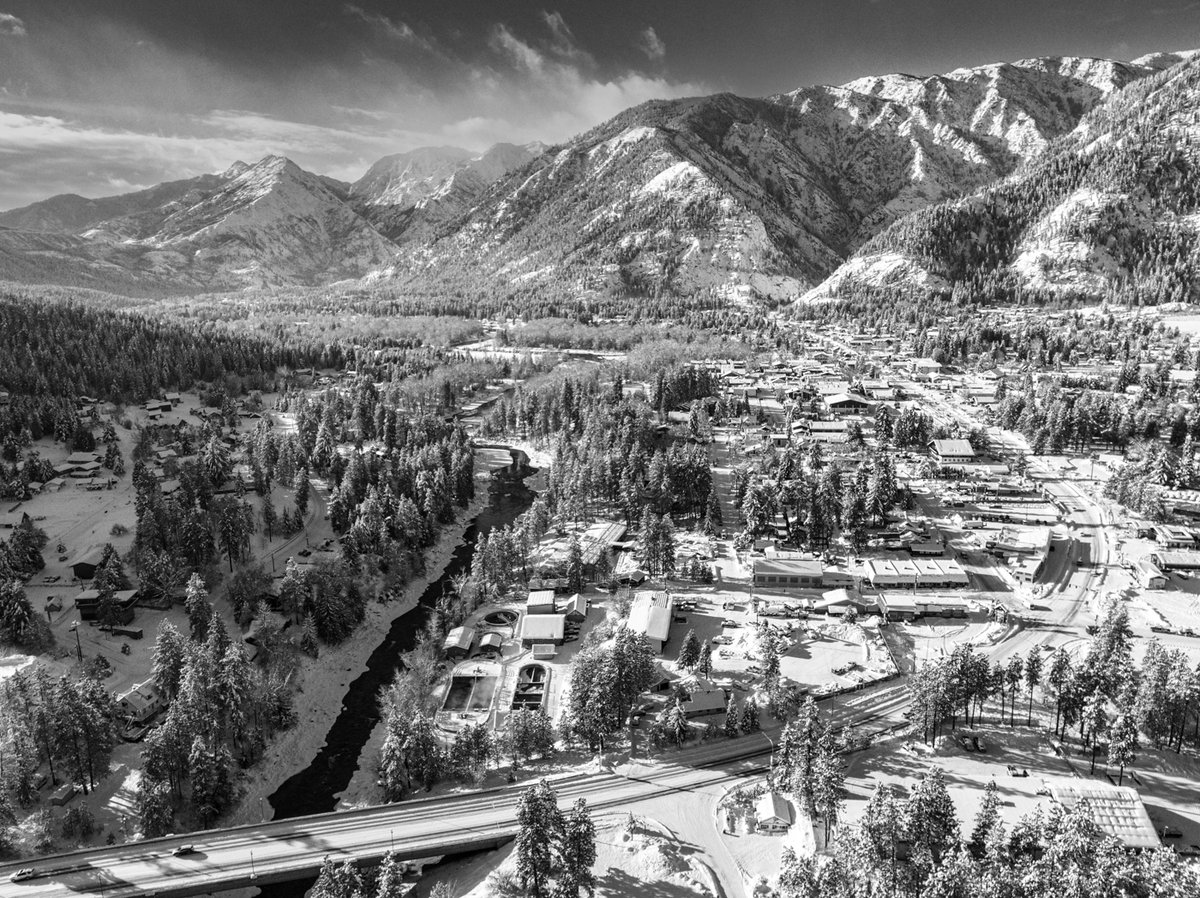 IcicleTV's tweet photo. Home. Rad. Home. https://t.co/ienfjYfM7e