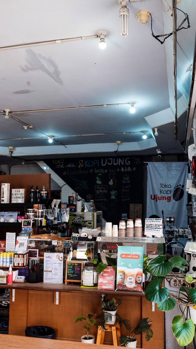 andiamming tweet media