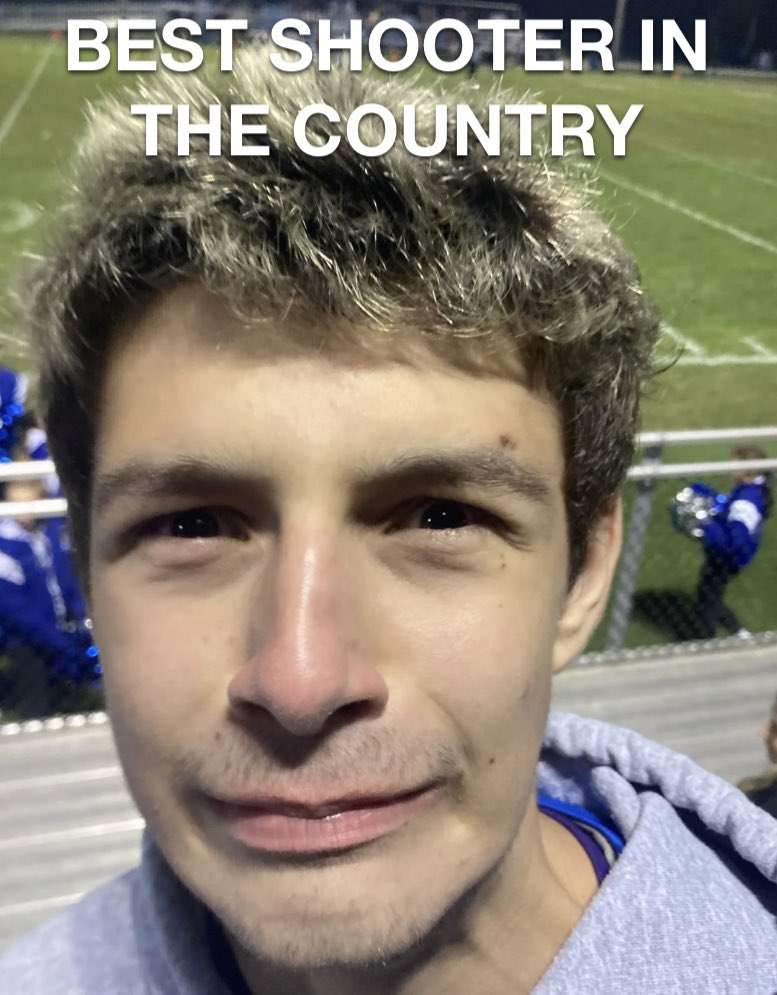 <a href="/landonleigh15/">Landon Leigh</a> owns Oakwood