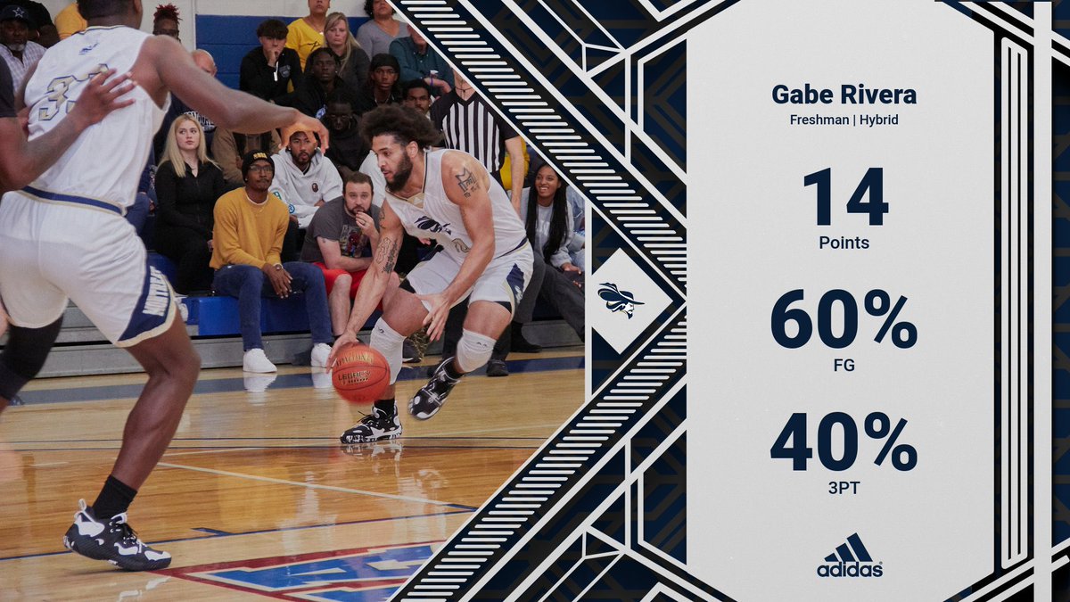 Another day, another W. You love to see it! #LLC #T3