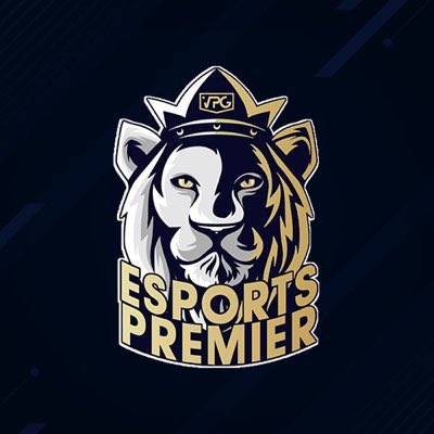 We are officially <a href="/VPGPremier/">VPG Esports Premier</a> champions again !🔥

After coming to PS5 two years ago, our team made it true ❤️

Ggs and thank to <a href="/WanteD_TeamFR/">Team WanteD</a> and also to the staff <a href="/WvrrenSG/">Milan 👑</a> <a href="/Pulgish_/">Kevin</a> @WizixJr for being the captains they’ve always been 🫡

We made history !
