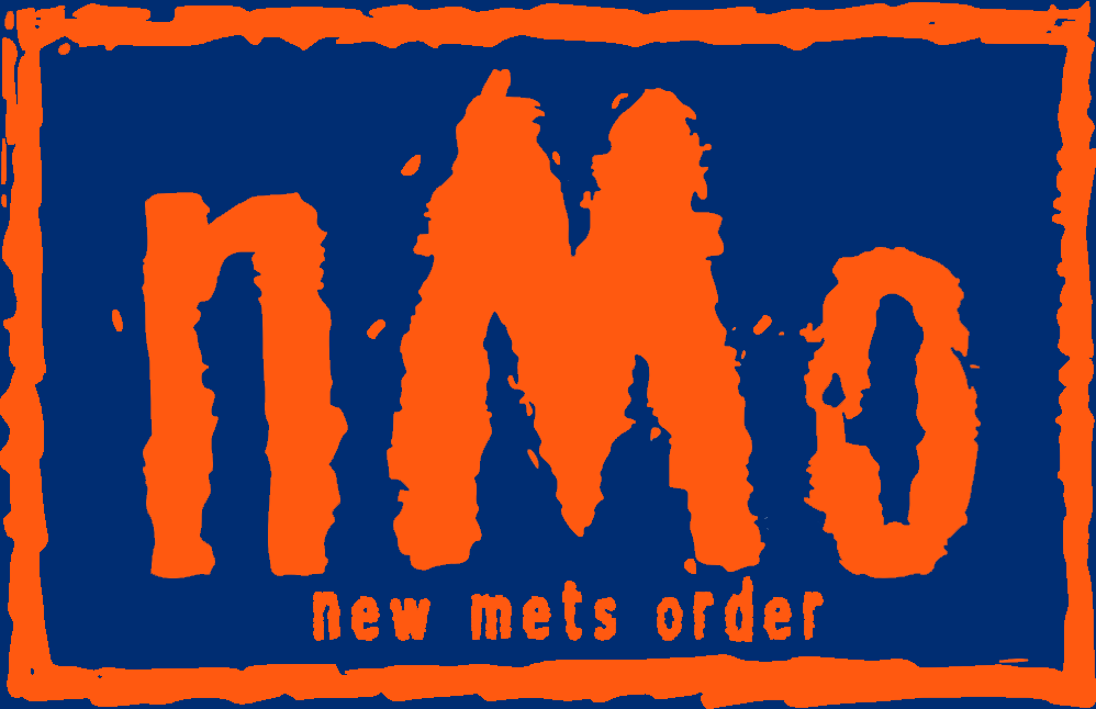 yMets00's tweet photo. Fuck it let's be the new evil empire. We deserve this.  It's our time. #CorreaToMets #MetsTwitter #LFGM #Mets #LGM #NMO https://t.co/lByySGZuAq