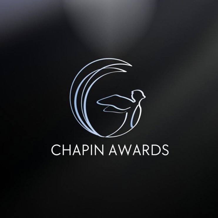.<a href="/SoyNelsonC/">Nelson Carreras Oficial</a> está nominado en los “Chapin Awards” en la categoría “Personaje del año”

Vota del 14 al 28 de diciembre: chapinawards.com/?fbclid=PAAaZA…