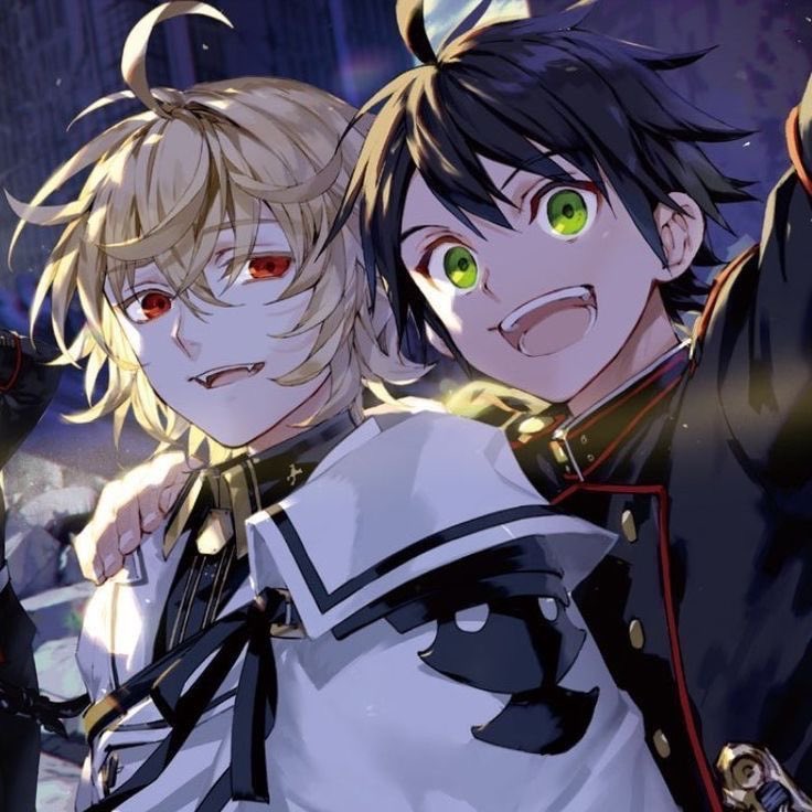 yuniyunmi's tweet photo. AU MIKAYUU – alfa x ¿alfa?

—“Él es mi destinado pero ¿cómo es posible si es un alfa como yo?”–—

Yuu un alfa que encuentra a su destinado que resulta ser alfa también… o no? https://t.co/MNfb0zUKfA
