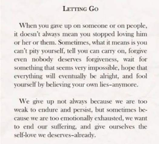 Lingaya Mj (@lingaya_mj2007) on Twitter photo 