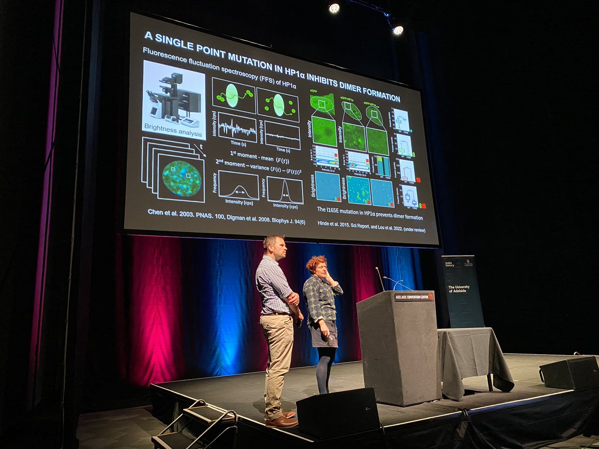 David Simpson tweet media