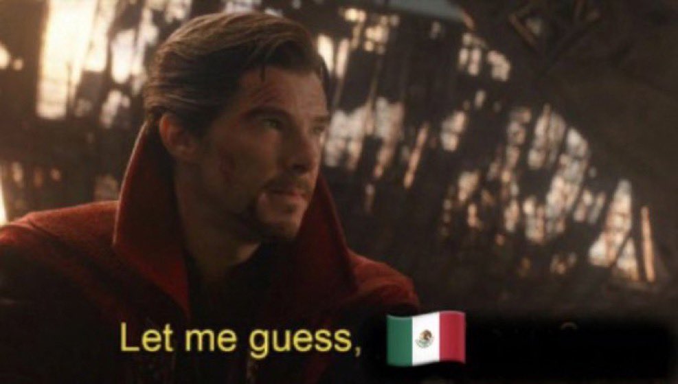 ♰♱✞︎ tweet media