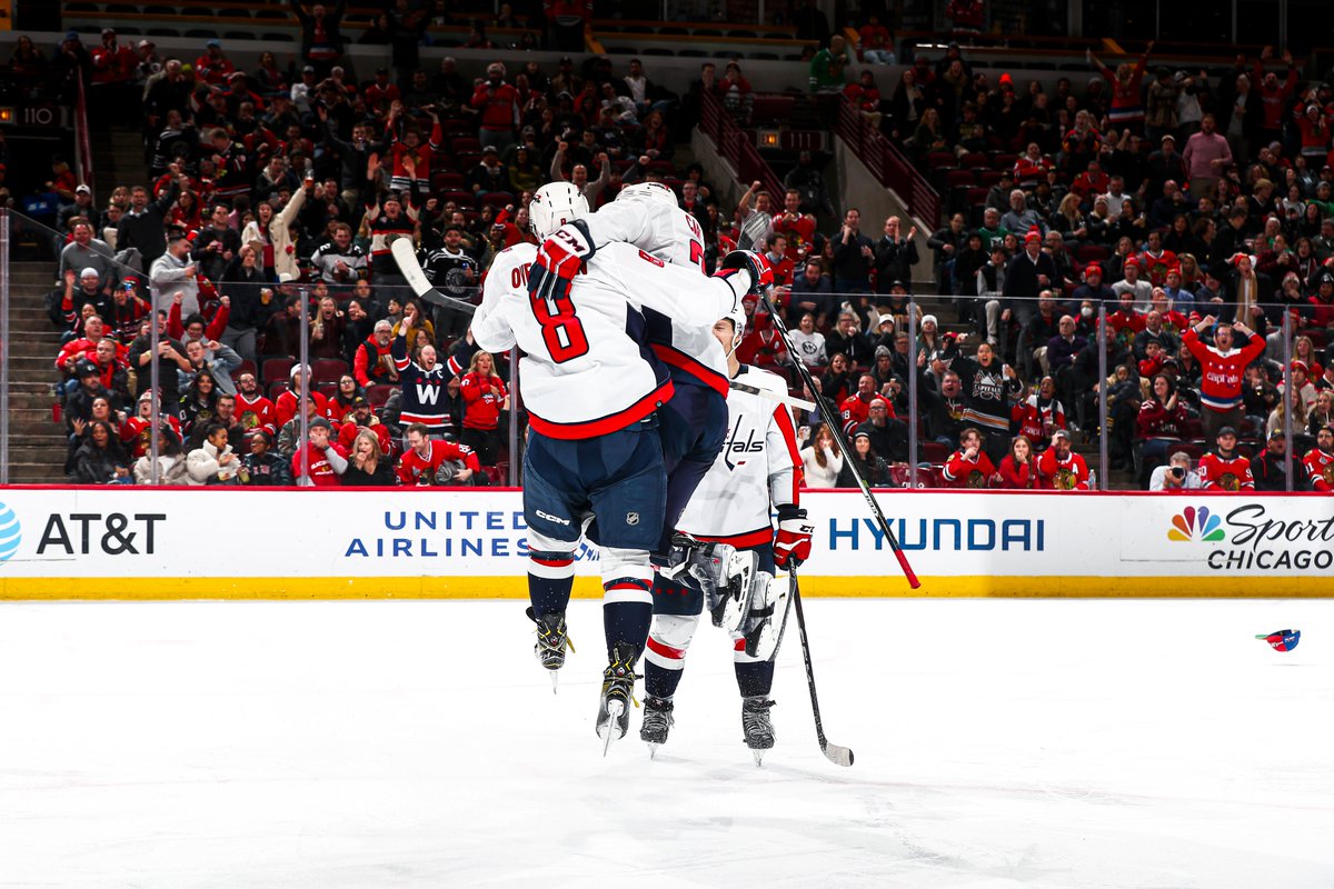 this man really hit 800 with a hat trick

🐐.