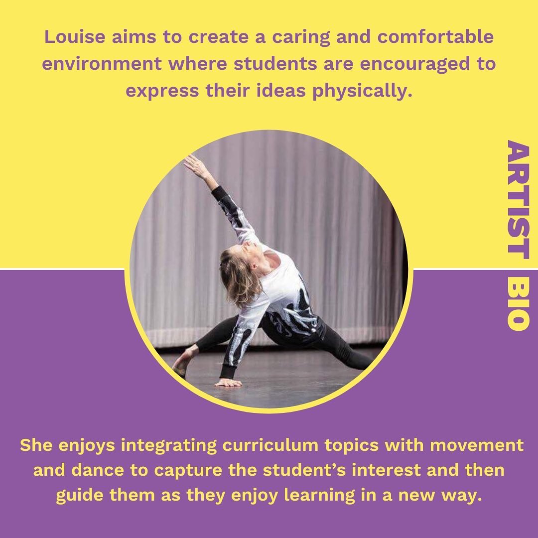 Arts Can Teach tweet media