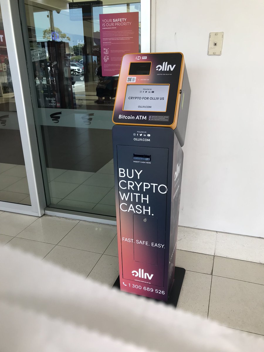 OllivAU (@OllivAu) / Posts / X