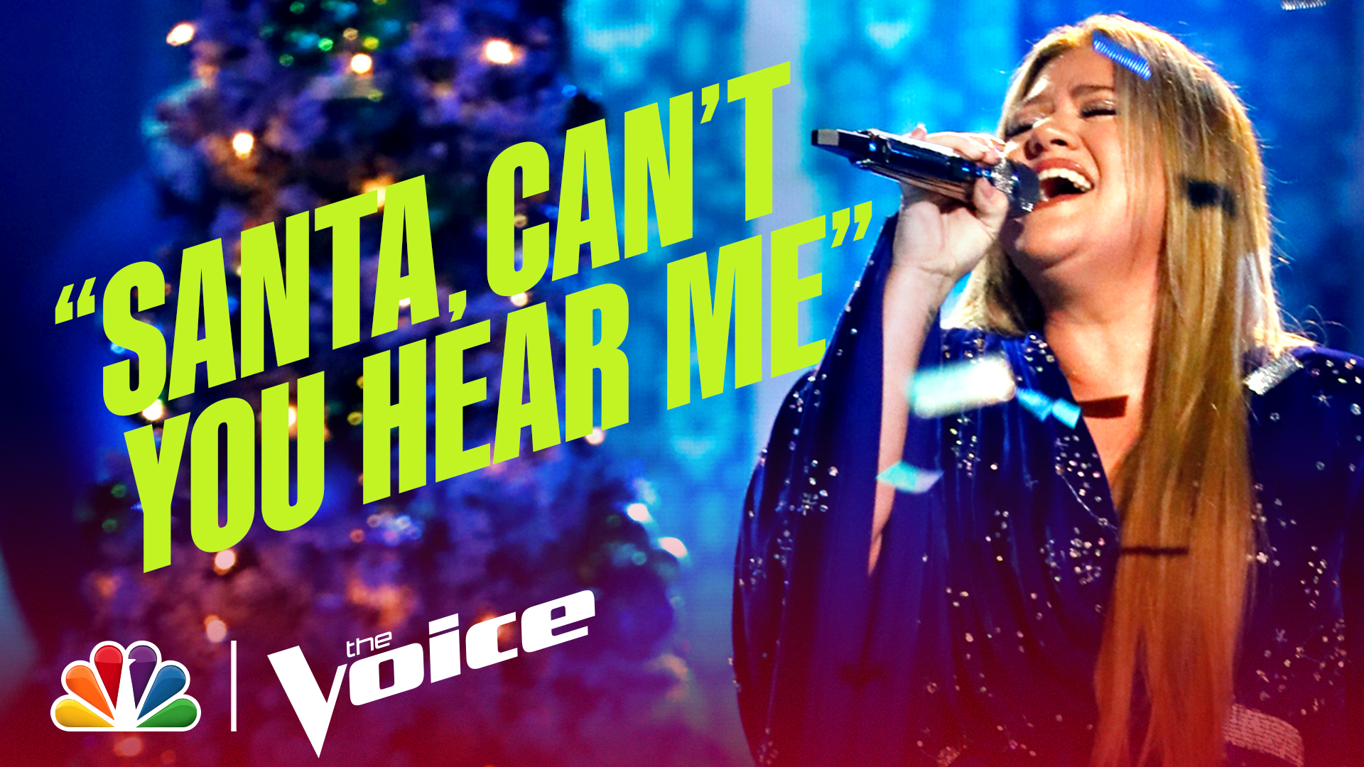 the-voice-on-twitter-there-is-no-icon-like-kellyclarkson
