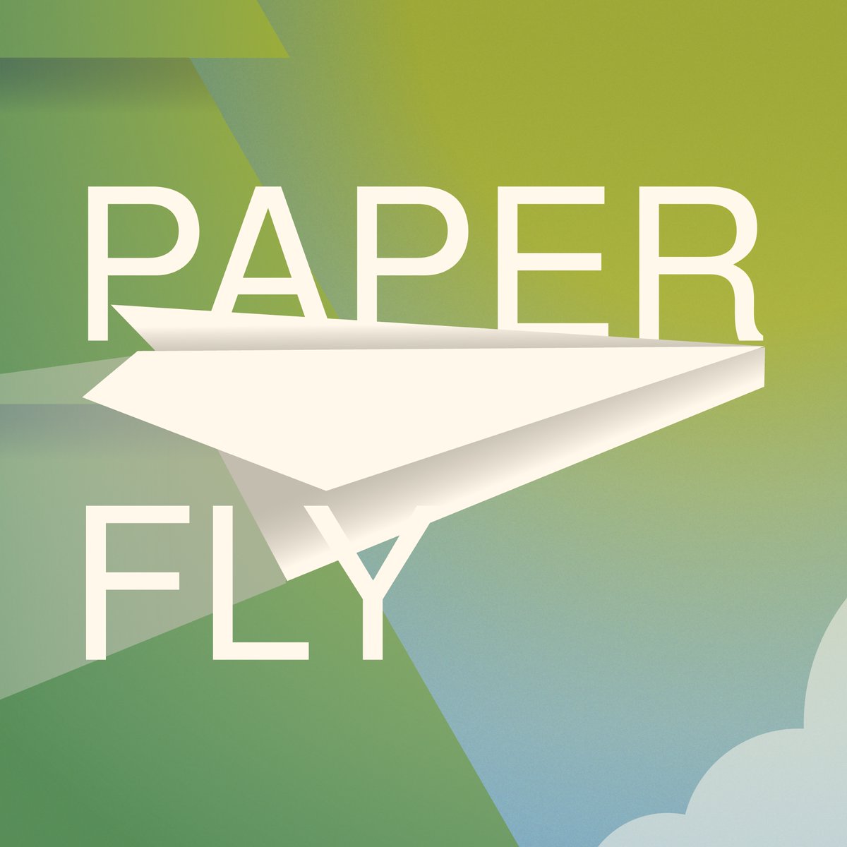 Paper__Fly's tweet photo. Our team logo is finally here!!! 🥳 What do you guys think? 👀
#games #gamedevelopment #paperfly #itchio #characterdesign #logodesign #adobeillustrator https://t.co/qp0HNnmqHr