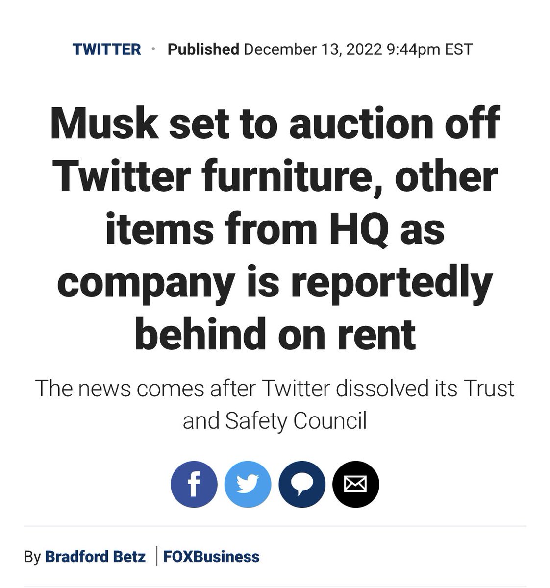 JPHilllllll's tweet photo. Wtf is happening at Twitter https://t.co/KoxQ094Lzh