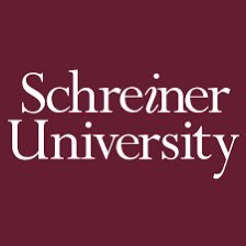 After a great talk with Coach Tiffin, I am excited to announce my verbal commitment to play volleyball at Schreiner University. I am extremely grateful for everyone who made this possible. Go Mountaineers!!! <a href="/bluff_sports/">Flour Bluff Athletics</a> <a href="/FBHornetVB/">Flour Bluff Volleyball</a> <a href="/SchreinerVB/">Schreiner Volleyball</a>