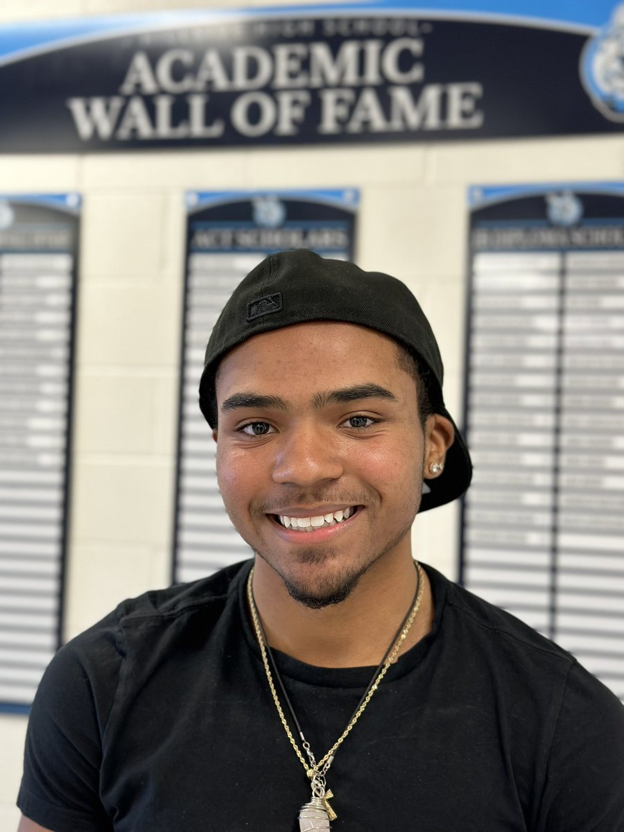 Hillside High School (@hillsidehs) on Twitter photo Congratulations to the latest Questbridge scholar, Mikal Ali, as he will attend Duke University with a scholarship valued at over $250,000! #HHSElevates #HornetPride Congratulations to the latest Questbridge scholar, Mikal Ali, as he will attend Duke University with a scholarship valued at over $250,000! #HHSElevates #HornetPride