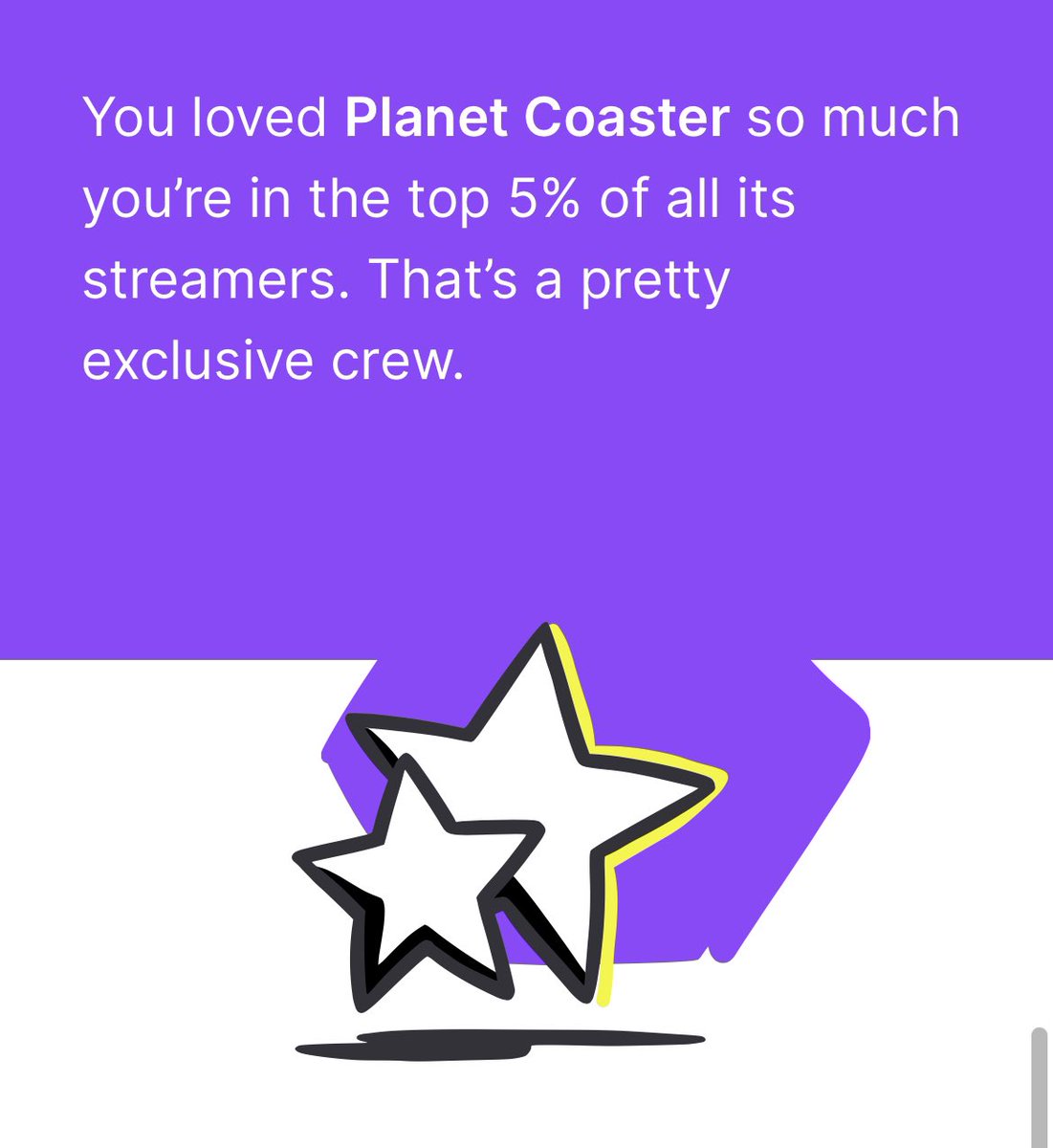 DazeLight tweet media