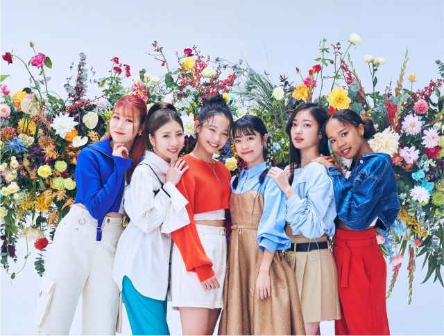 リトグリ  littlegleemonster Little Glee Monster/リトグリ公式 on X