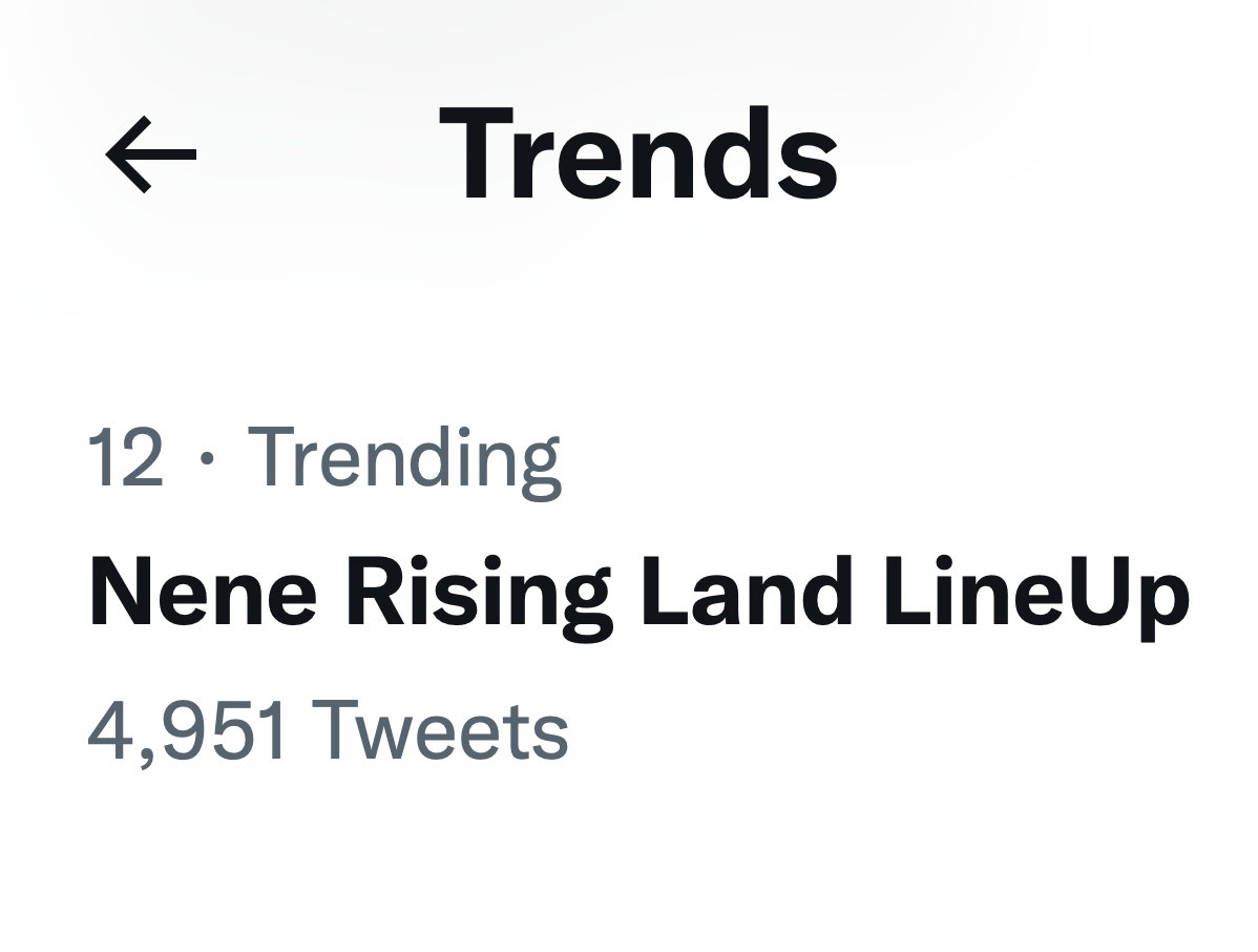 Nene Thai Fans🇹🇭 เนเน่ ConfessYourLove on Twitter "นกฟ้าต้องแอบสับส