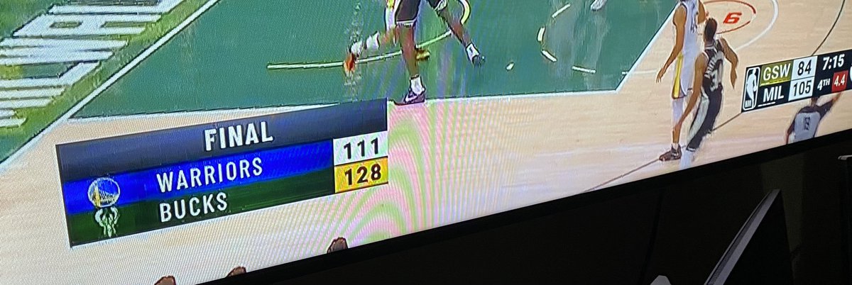 II55000's tweet image. This should be your main #scorebug. Much more substance, looks much better. #nbaontnt