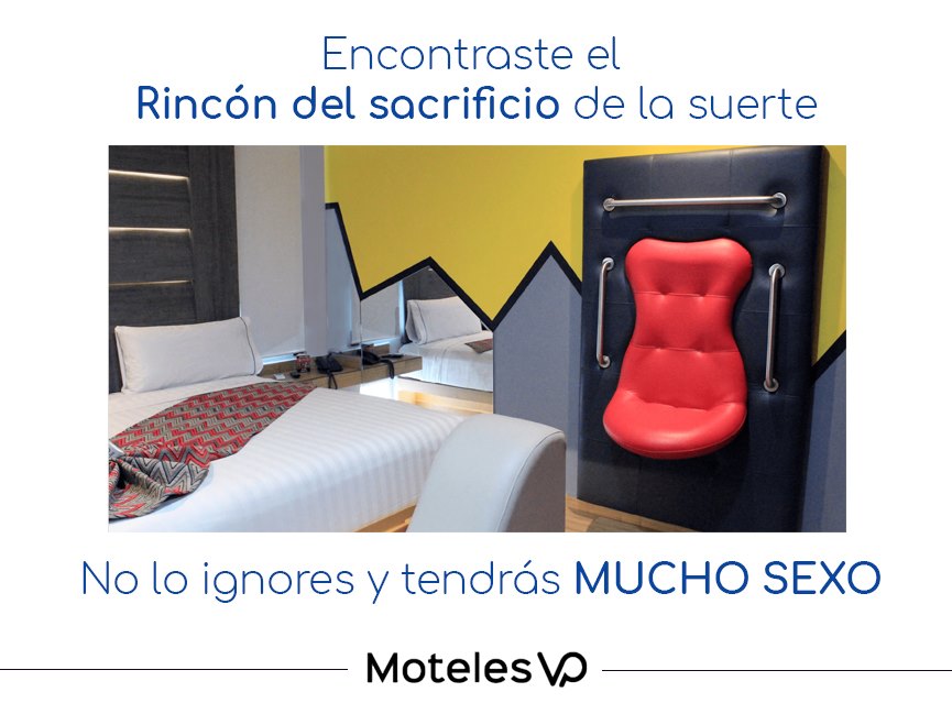 MotelesVpMx's tweet photo. Arma una guía perfecta para disfrutar el Rincón del Sacrificio en #VPFly https://t.co/LKOAe6xwQ5