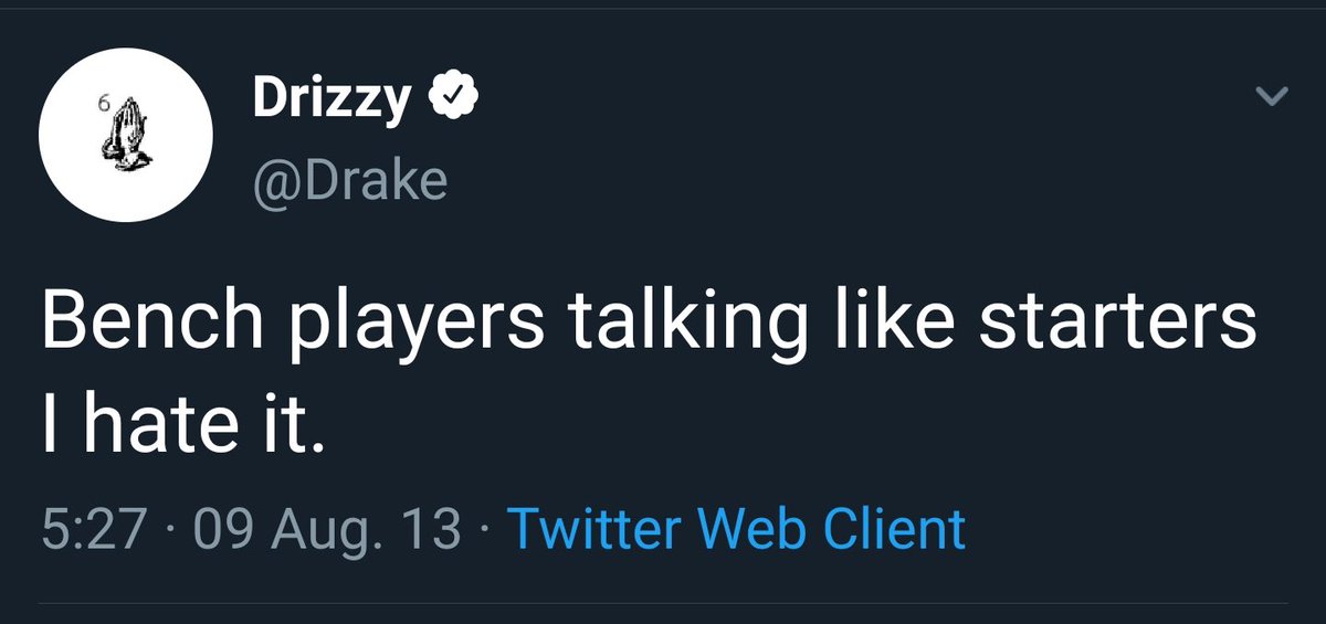 josh malone drinking alone ➐ tweet media