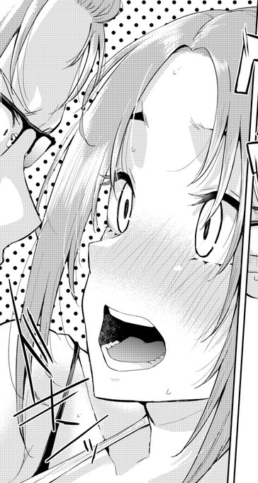 本日発売週刊少年マガジン本誌2.3号にて「北沢くんはAクラス(原作門馬司先生)」第3話掲載させて頂いてます📖

今週もたっぷり38p💪楽しんで頂ければ幸いです❗️感想、アンケートお待ちしております❗️応援📣よろしくお願い致します🙏

マガポケでも読めます↓
https://t.co/hkNRI8EZgW 