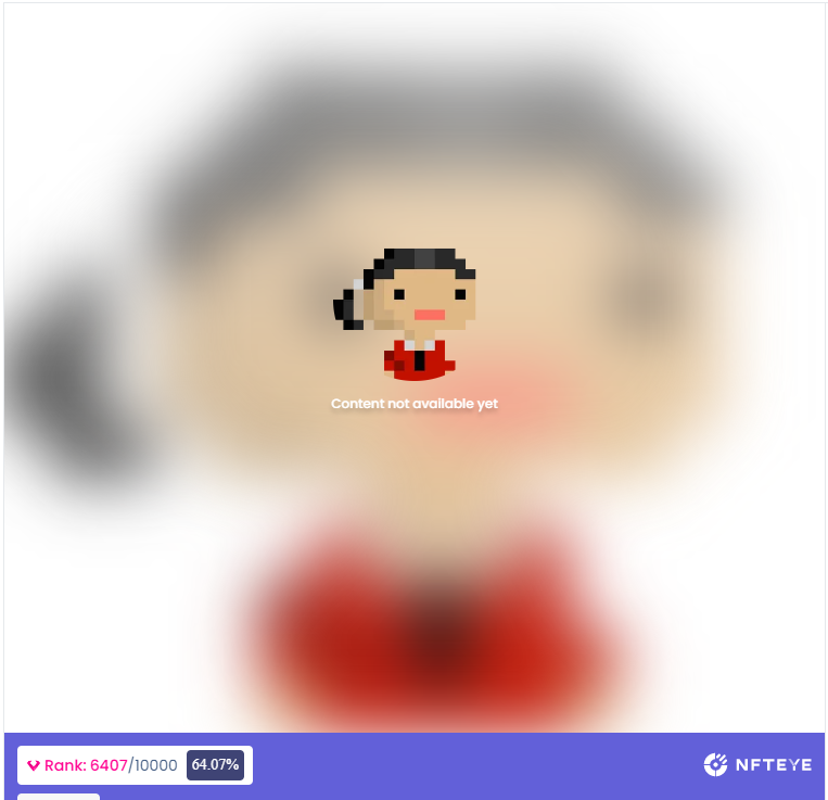 Salad🐰 tweet media