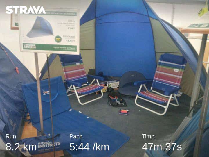 tello_rams's tweet image. Do not let the holiday season detour you from YOUR GOALS.

#29KM to go to finishing the set out target for 2022
#TSHABakoo 🏃🏃🏃
#double2021efforts 
#FetchYourBody2022 
#ipaintedmyrun 
#RunningWithTumiSole 
#progressoveremotions 
#IChoose2BActive