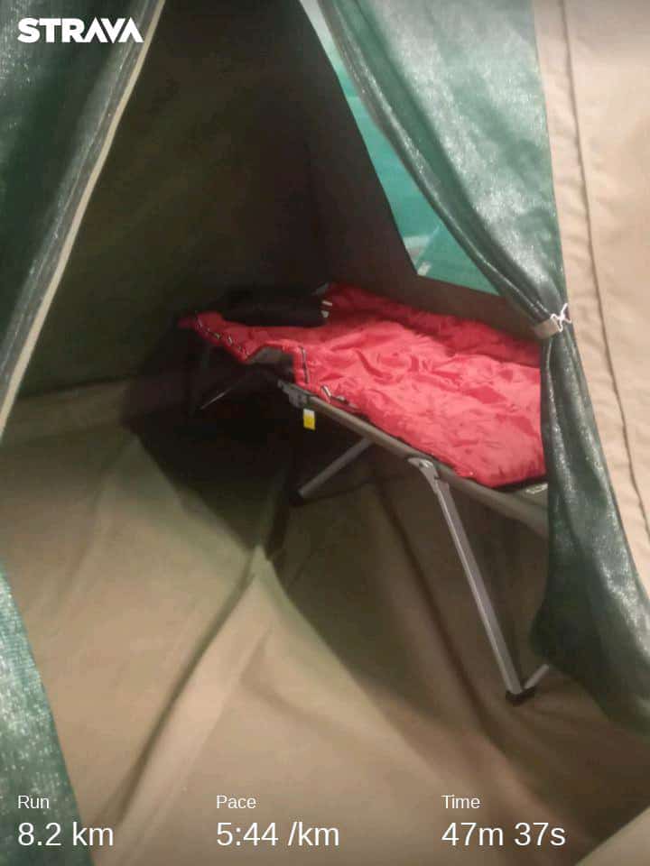 tello_rams's tweet image. Do not let the holiday season detour you from YOUR GOALS.

#29KM to go to finishing the set out target for 2022
#TSHABakoo 🏃🏃🏃
#double2021efforts 
#FetchYourBody2022 
#ipaintedmyrun 
#RunningWithTumiSole 
#progressoveremotions 
#IChoose2BActive