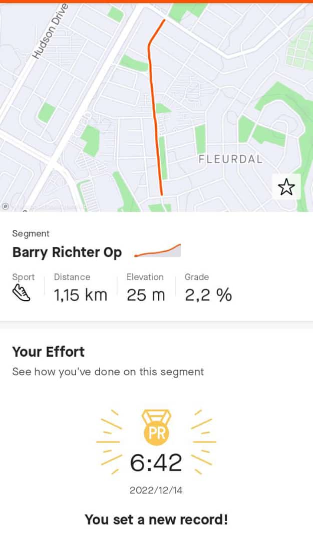 tello_rams's tweet image. Do not let the holiday season detour you from YOUR GOALS.

#29KM to go to finishing the set out target for 2022
#TSHABakoo 🏃🏃🏃
#double2021efforts 
#FetchYourBody2022 
#ipaintedmyrun 
#RunningWithTumiSole 
#progressoveremotions 
#IChoose2BActive