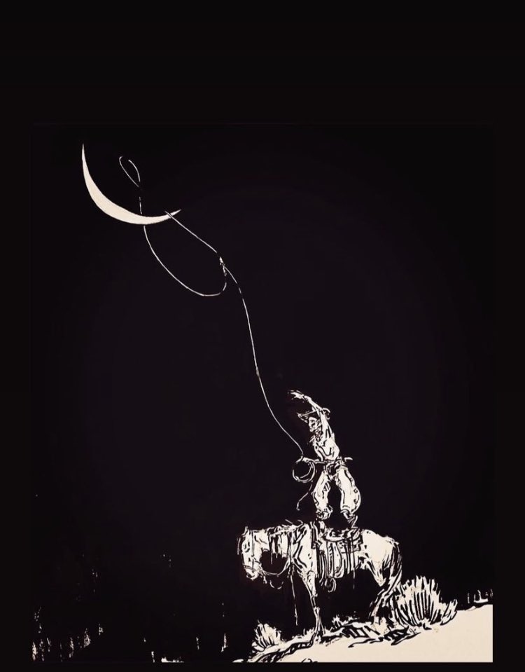 Find someone who rope the moon for ya.  Life goes by to fast.