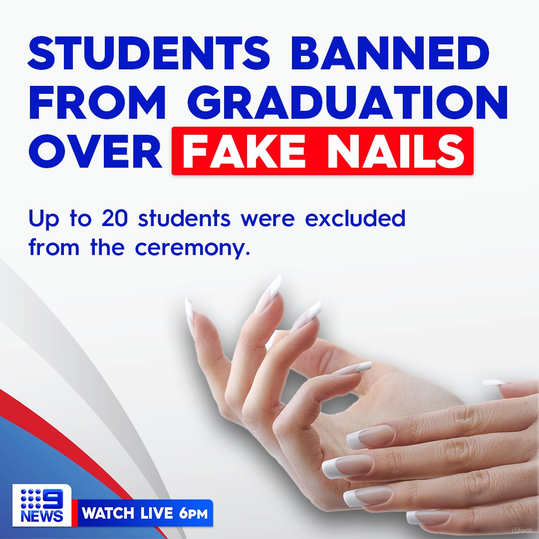 9News Sydney tweet media