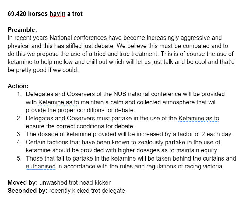 SAltHeadkickers's tweet photo. 🐴🐴🐴 #natcon22 https://t.co/Dj45KSZOKN