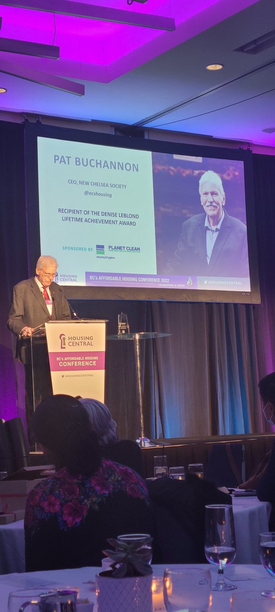 New Chelsea Society tweet media