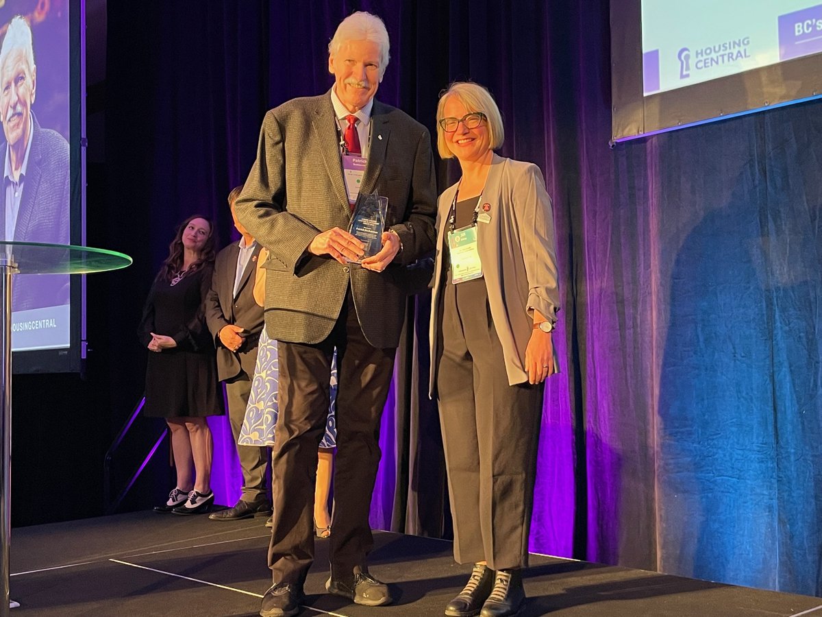 New Chelsea Society tweet media