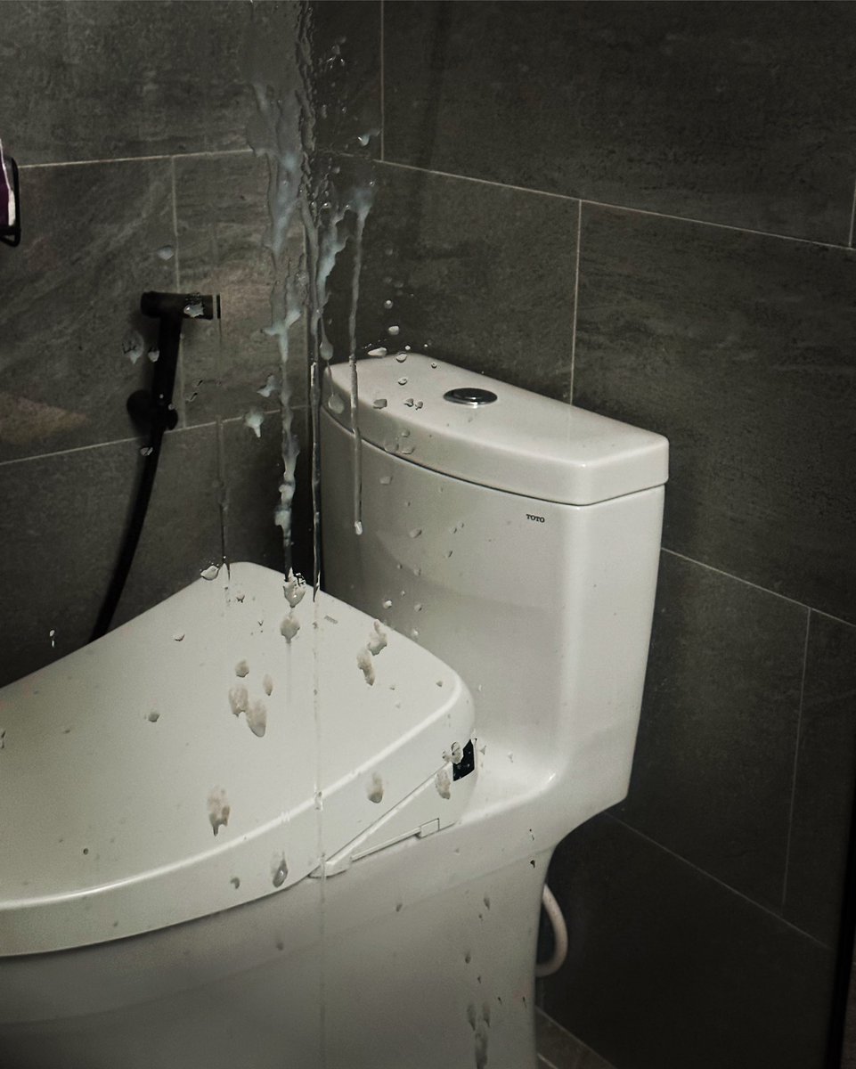 要更愛惜自己的身體