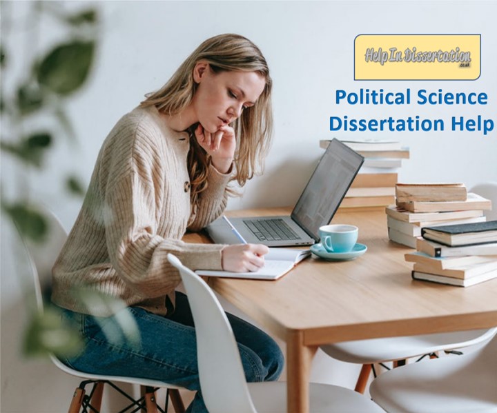 tutorsforPhD's tweet image. Help in Dissertation provides social science dissertation help for college students. You can take online political science dissertation writing services.
Order Online: helpindissertation.co.uk/social-science…
For More Information WhatsApp us: +442032897305
#PoliticalScienceDissertationHelp