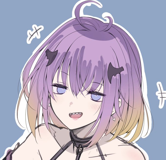 悪友距離感出てきた気がする 