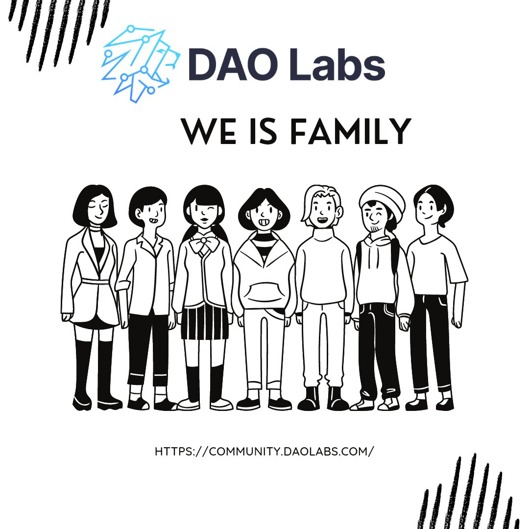 Kz tweet media