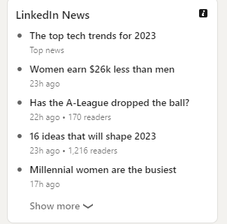 hannahfarrant's tweet photo. Hmmmmm 🤔 #WomenInSTEM #diversity https://t.co/xMga3ucGwz