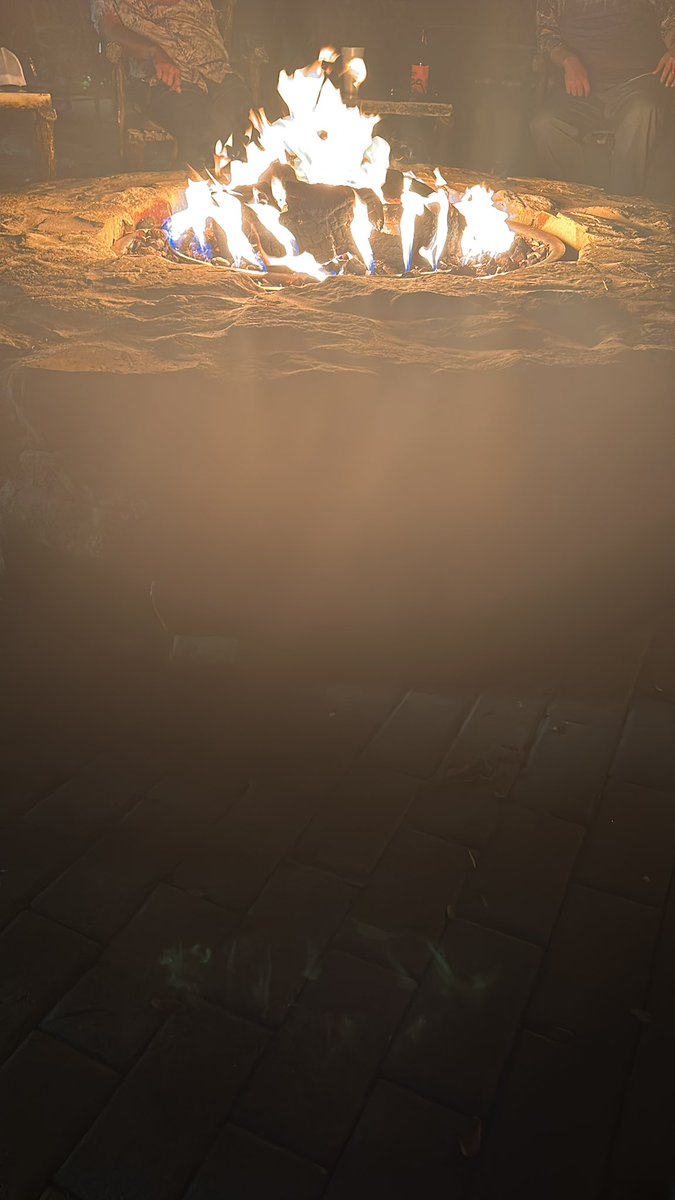 Ricardo Muñoz tweet media