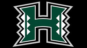 Junior Fiaui (@junior_fiaui) on Twitter photo Extremely blessed to announce that I have received my second D1 full ride offer to the The University of Hawaii.
<a href="/CoachYoro/">Jacob Yoro</a> <a href="/BrandonHuffman/">Brandon Huffman</a> <a href="/jak_rtz/">Julian</a> <a href="/KTPrepElite/">KT Prep</a> Extremely blessed to announce that I have received my second D1 full ride offer to the The University of Hawaii.
<a href="/CoachYoro/">Jacob Yoro</a> <a href="/BrandonHuffman/">Brandon Huffman</a> <a href="/jak_rtz/">Julian</a> <a href="/KTPrepElite/">KT Prep</a>