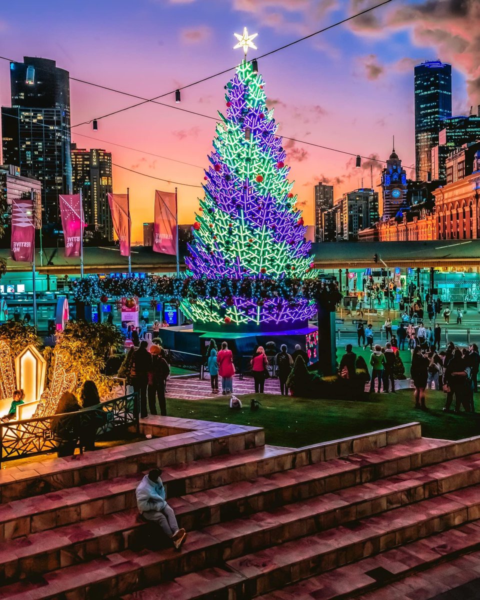 Kimberly (@yuricyann121) on Twitter photo 