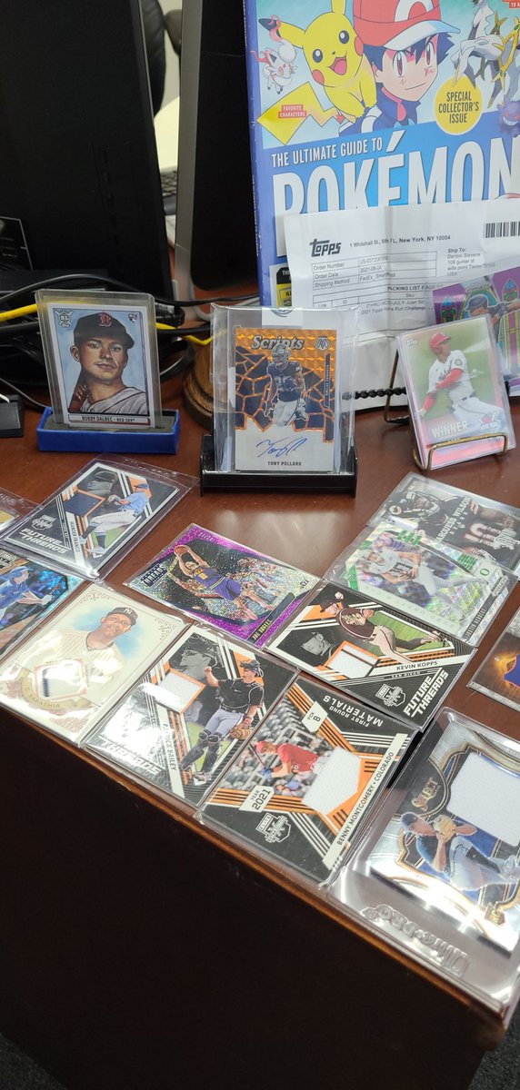 903Cards's tweet photo. https://t.co/FXHbDL1GhX