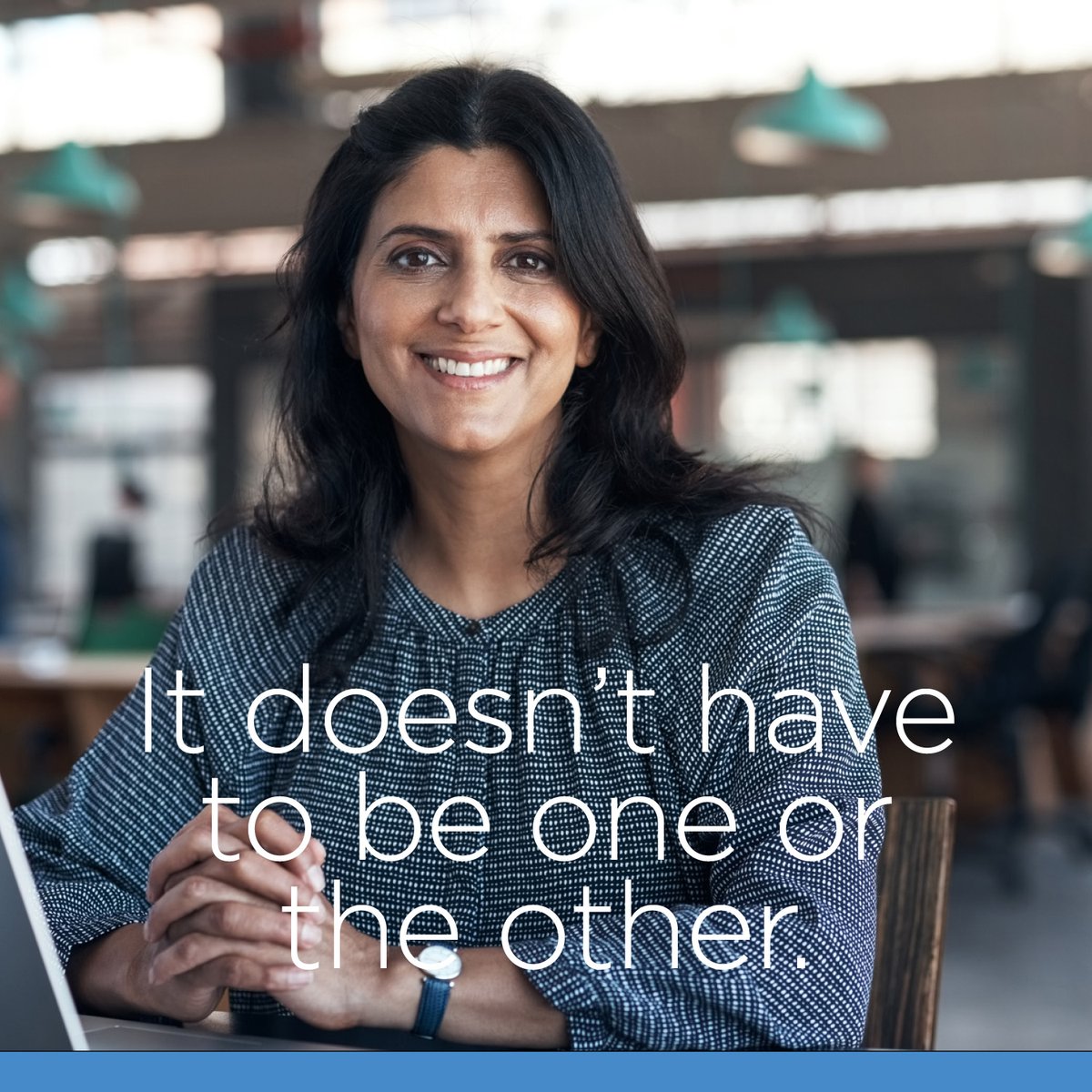 MrsTufi's tweet photo. You don’t have to quit your job to explore other career opportunities! I’m hosting a Primerica business overview meeting soon and
would love to meet you to talk about your goals. Shoot me a message if you’d like the details. #joinmyteam 

https://t.co/GANVfBnCfU https://t.co/jkETce5DPn