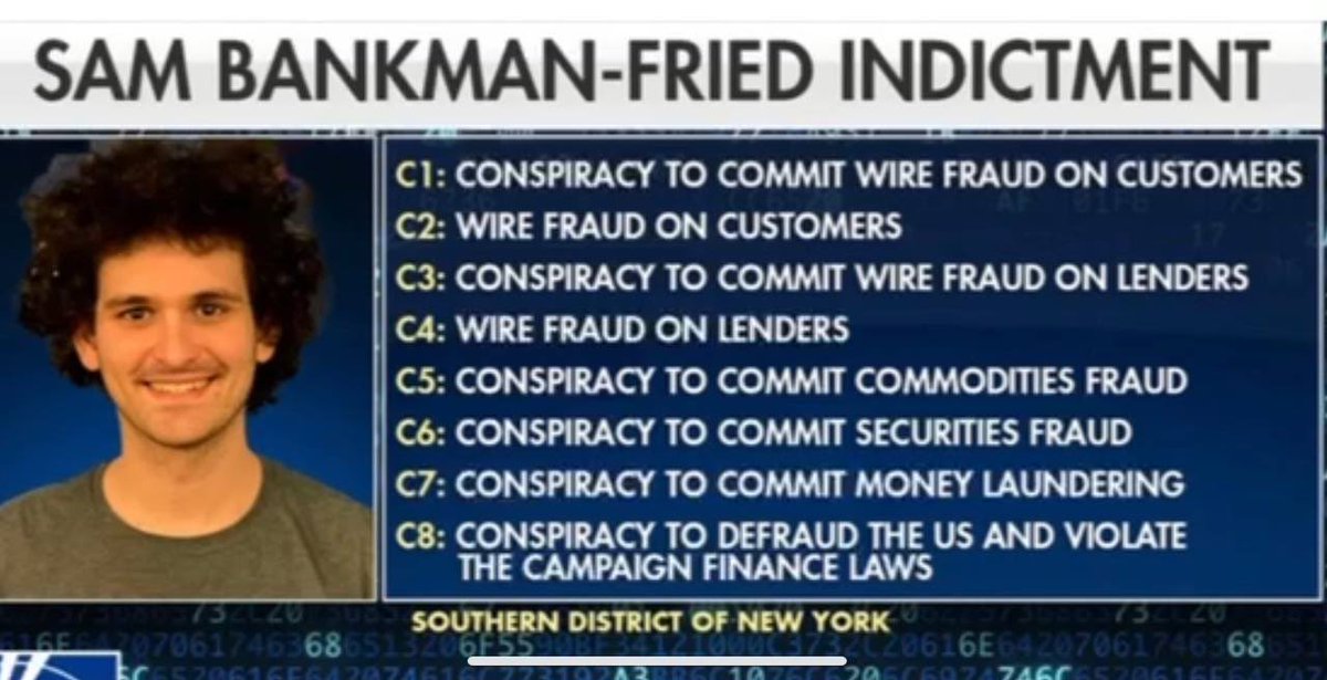 ColdWarPatriot's tweet photo. 😎💥💥 💥 Worth a lot of info. It will be interesting to see what he drops on the Democrats. https://t.co/ugbScbwe44