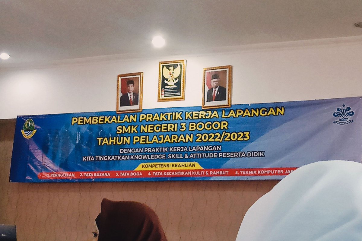 esbeninganget's tweet image. 😴😴😴